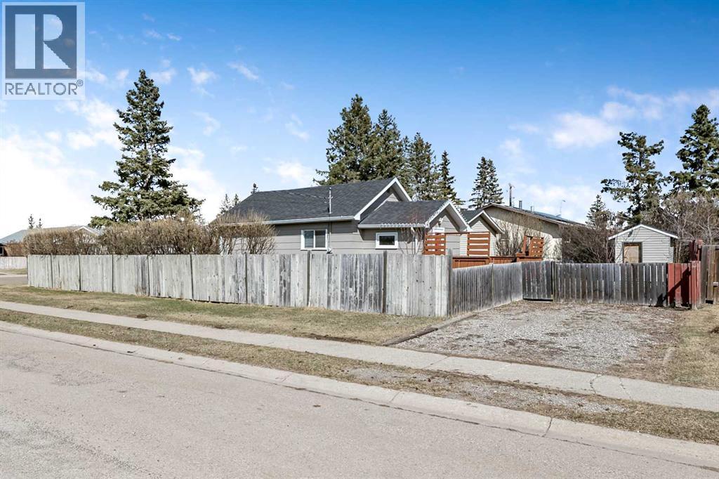 121 2 Avenue SW, Diamond Valley, Alberta  T0L 0H0 - Photo 26 - A2302186