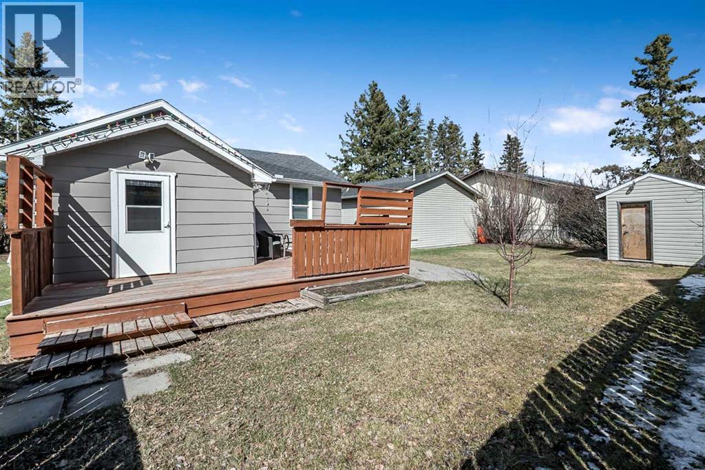 121 2 Avenue SW, Diamond Valley, Alberta  T0L 0H0 - Photo 23 - A2302186