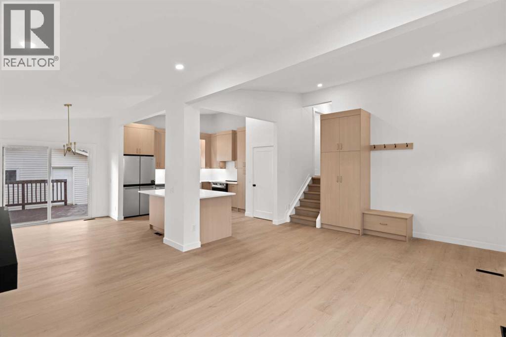 212 Queen Anne Road SE, Calgary, Alberta  T2J 4S7 - Photo 11 - A2304271