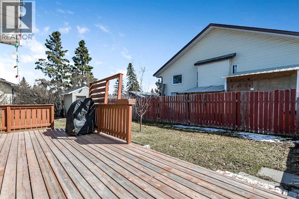 121 2 Avenue SW, Diamond Valley, Alberta  T0L 0H0 - Photo 22 - A2302186