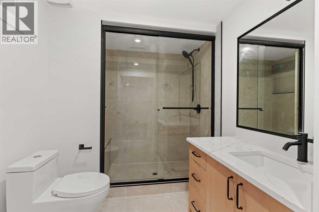 212 Queen Anne Road SE, Calgary, Alberta  T2J 4S7 - Photo 24 - A2304271