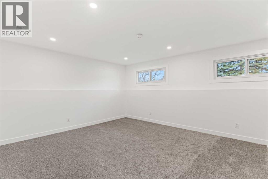 212 Queen Anne Road SE, Calgary, Alberta  T2J 4S7 - Photo 21 - A2304271