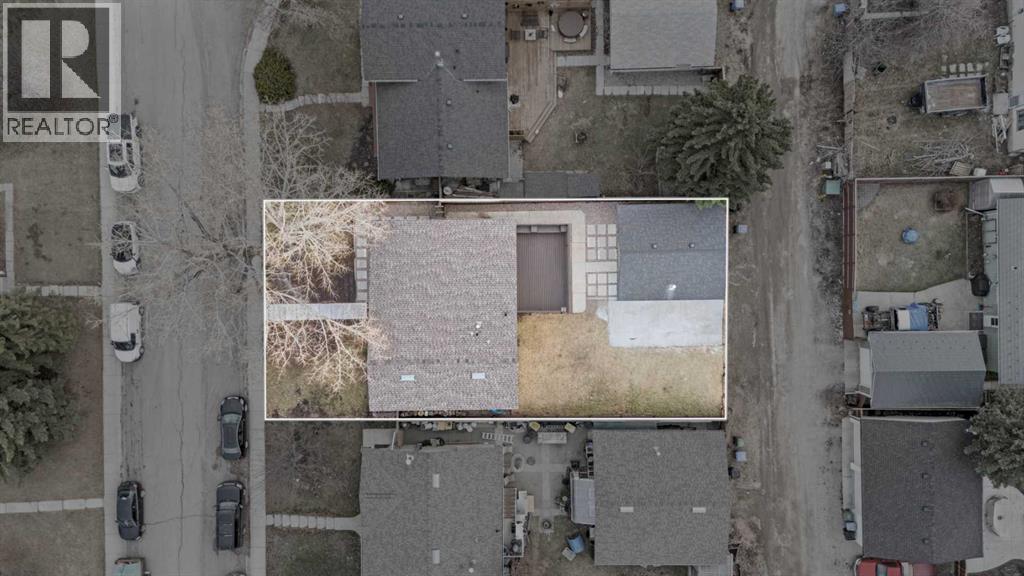 212 Queen Anne Road SE, Calgary, Alberta  T2J 4S7 - Photo 30 - A2304271