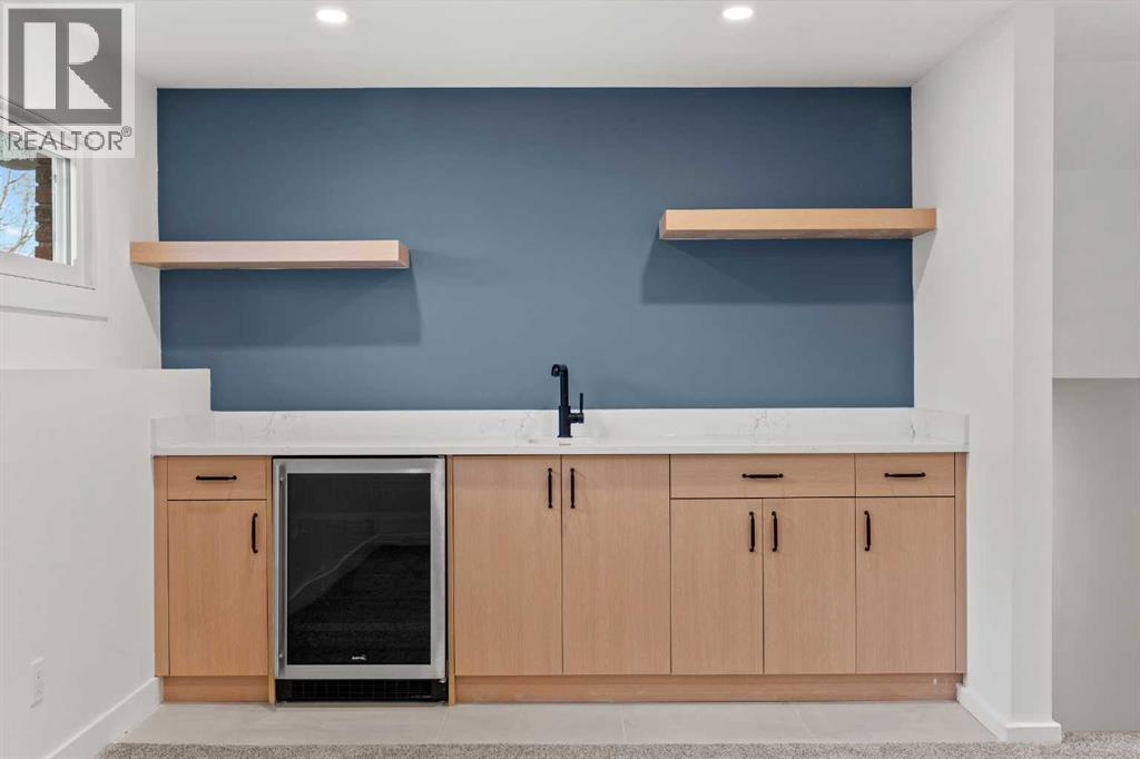 212 Queen Anne Road SE, Calgary, Alberta  T2J 4S7 - Photo 20 - A2304271