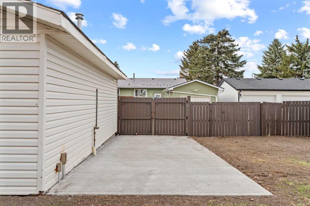 212 Queen Anne Road SE, Calgary, Alberta  T2J 4S7 - Photo 28 - A2304271