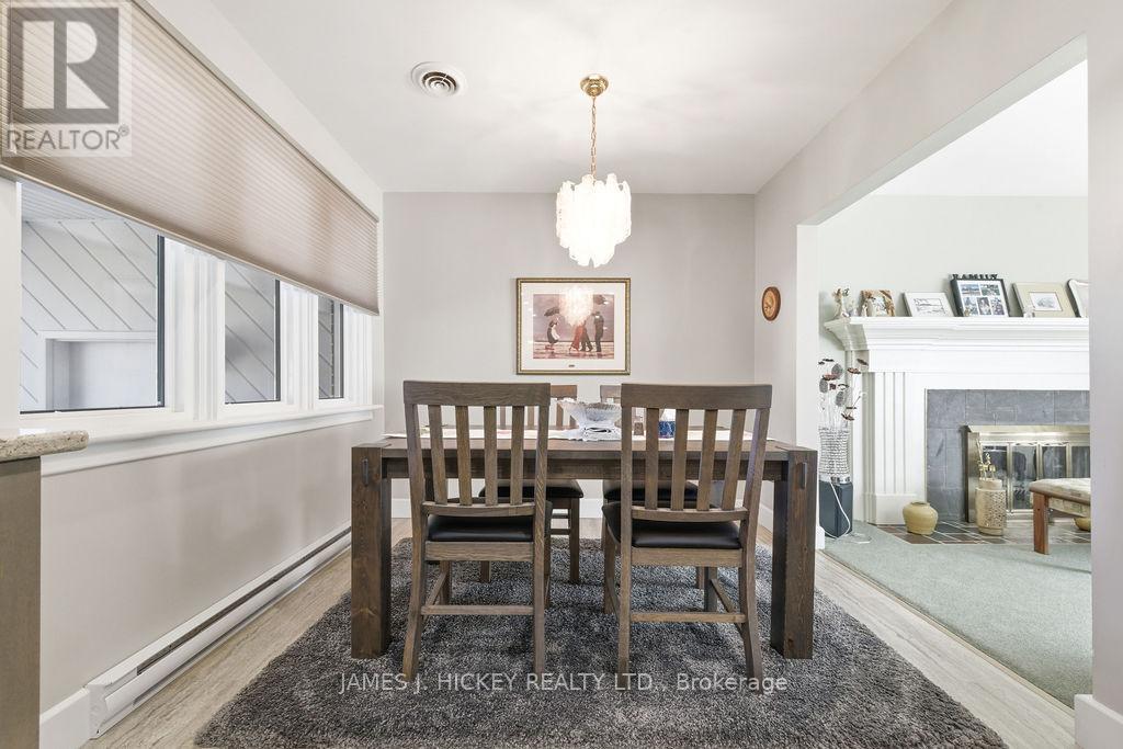 33430 Hwy 17 Highway W, Deep River, Ontario  K0J 1P0 - Photo 10 - X13045952