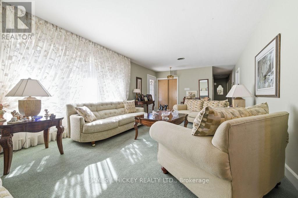 33430 Hwy 17 Highway W, Deep River, Ontario  K0J 1P0 - Photo 11 - X13045952