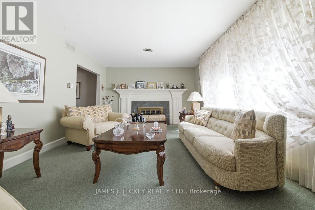 33430 Hwy 17 Highway W, Deep River, Ontario  K0J 1P0 - Photo 12 - X13045952