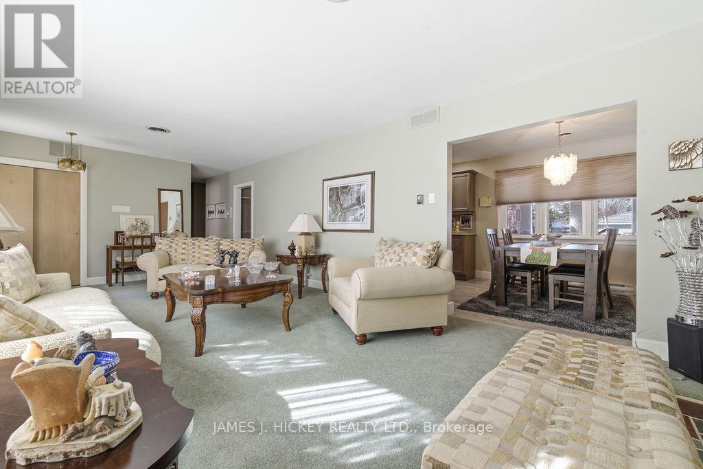 33430 Hwy 17 Highway W, Deep River, Ontario  K0J 1P0 - Photo 13 - X13045952