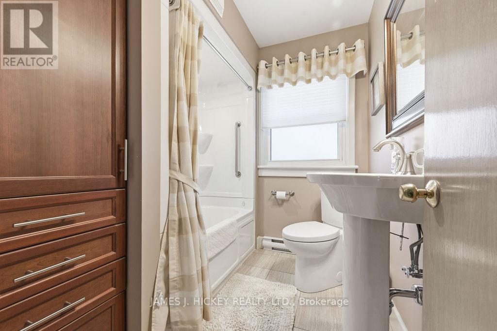 33430 Hwy 17 Highway W, Deep River, Ontario  K0J 1P0 - Photo 14 - X13045952