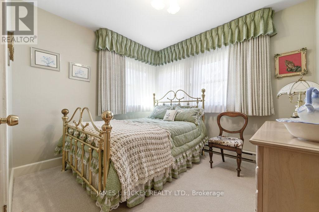 33430 Hwy 17 Highway W, Deep River, Ontario  K0J 1P0 - Photo 15 - X13045952