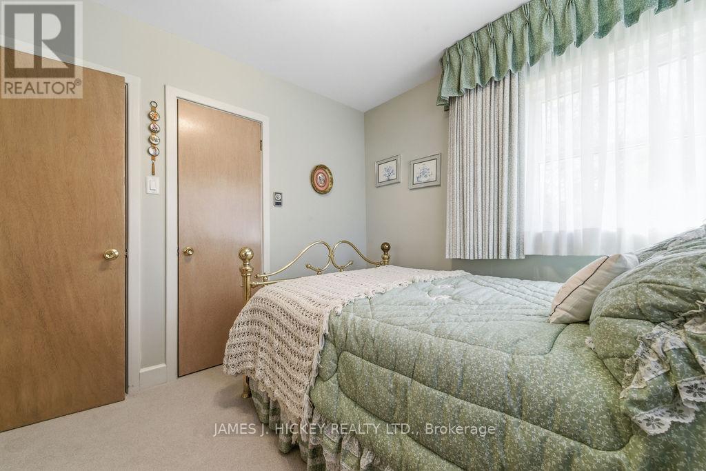 33430 Hwy 17 Highway W, Deep River, Ontario  K0J 1P0 - Photo 16 - X13045952