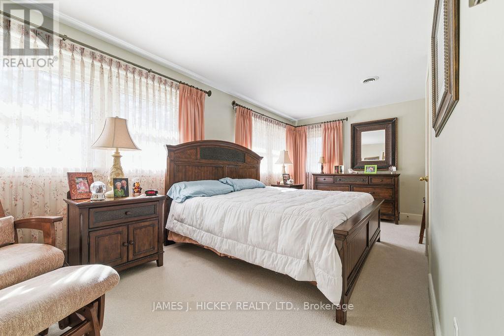 33430 Hwy 17 Highway W, Deep River, Ontario  K0J 1P0 - Photo 17 - X13045952