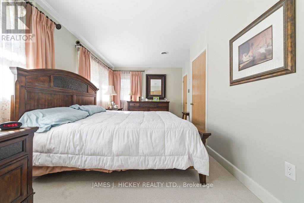 33430 Hwy 17 Highway W, Deep River, Ontario  K0J 1P0 - Photo 18 - X13045952