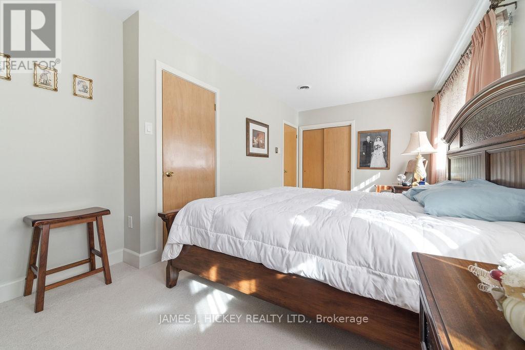 33430 Hwy 17 Highway W, Deep River, Ontario  K0J 1P0 - Photo 19 - X13045952