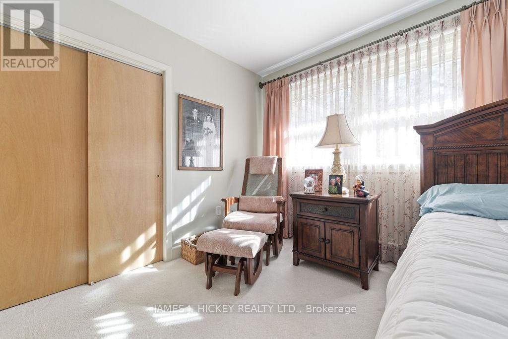 33430 Hwy 17 Highway W, Deep River, Ontario  K0J 1P0 - Photo 20 - X13045952