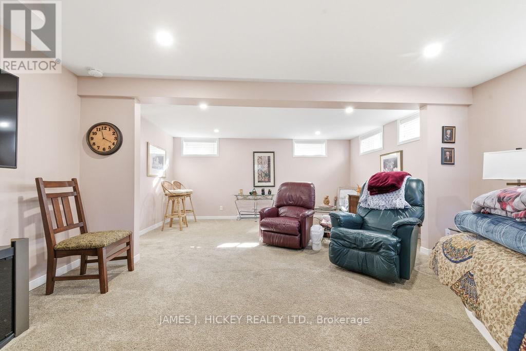 33430 Hwy 17 Highway W, Deep River, Ontario  K0J 1P0 - Photo 21 - X13045952