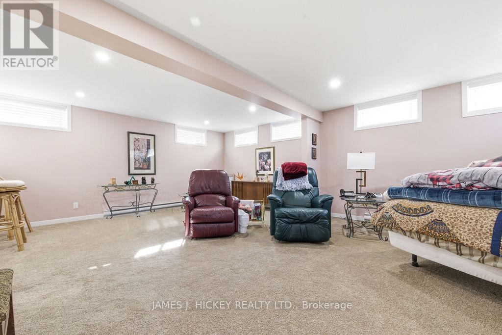 33430 Hwy 17 Highway W, Deep River, Ontario  K0J 1P0 - Photo 22 - X13045952