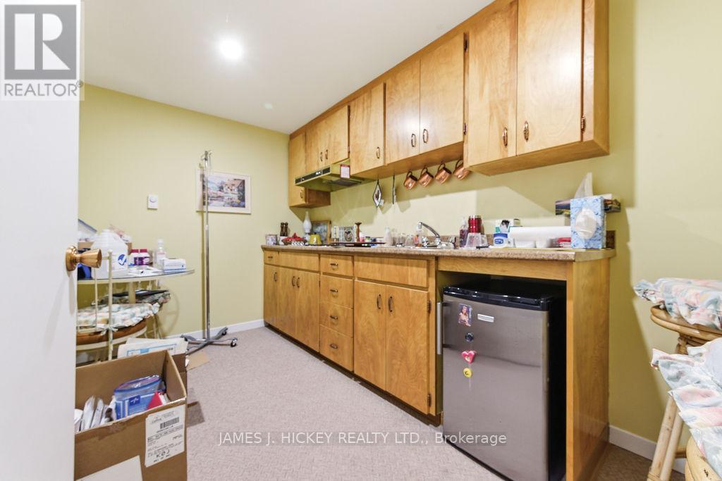 33430 Hwy 17 Highway W, Deep River, Ontario  K0J 1P0 - Photo 23 - X13045952