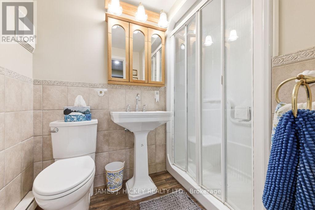 33430 Hwy 17 Highway W, Deep River, Ontario  K0J 1P0 - Photo 24 - X13045952