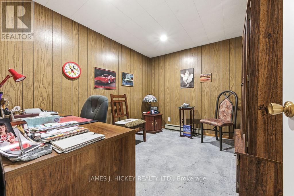 33430 Hwy 17 Highway W, Deep River, Ontario  K0J 1P0 - Photo 25 - X13045952