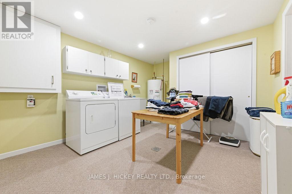 33430 Hwy 17 Highway W, Deep River, Ontario  K0J 1P0 - Photo 26 - X13045952