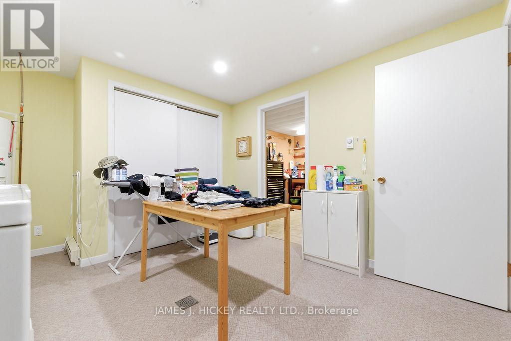 33430 Hwy 17 Highway W, Deep River, Ontario  K0J 1P0 - Photo 27 - X13045952