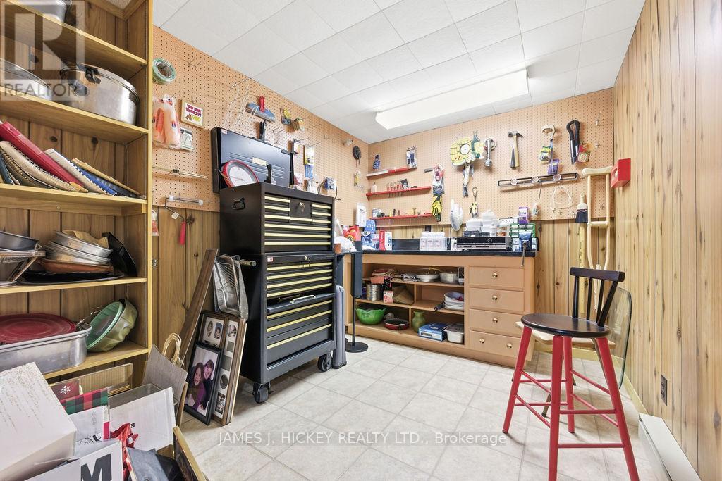 33430 Hwy 17 Highway W, Deep River, Ontario  K0J 1P0 - Photo 28 - X13045952