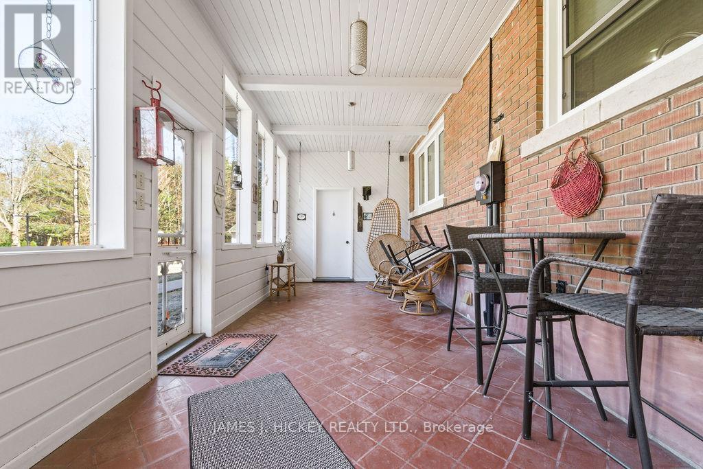 33430 Hwy 17 Highway W, Deep River, Ontario  K0J 1P0 - Photo 29 - X13045952