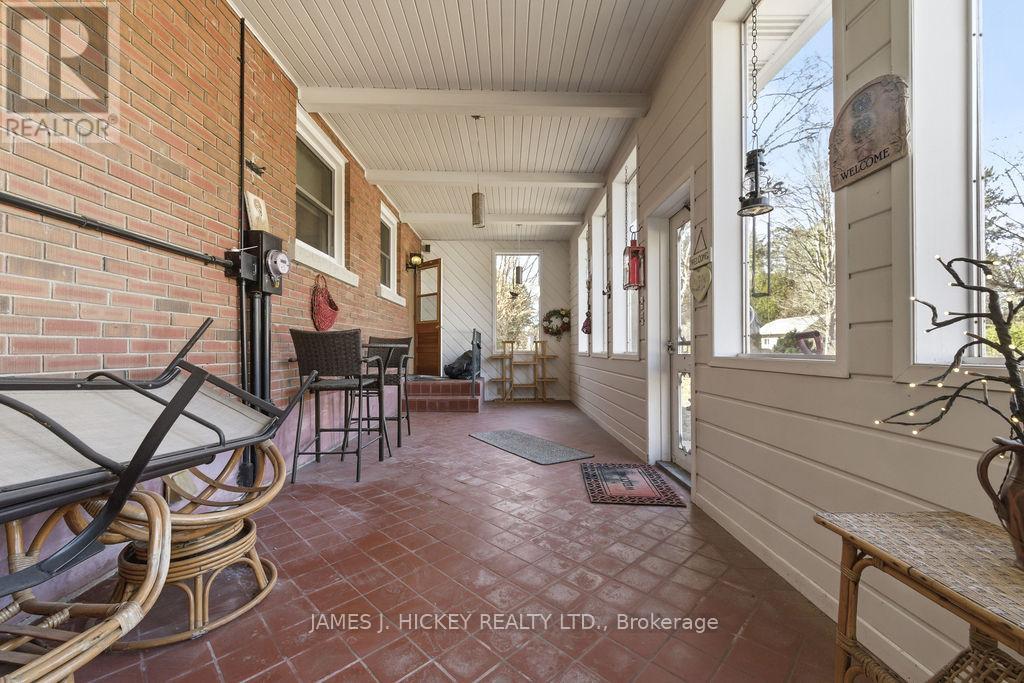 33430 Hwy 17 Highway W, Deep River, Ontario  K0J 1P0 - Photo 30 - X13045952