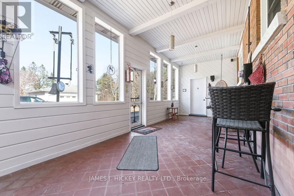 33430 Hwy 17 Highway W, Deep River, Ontario  K0J 1P0 - Photo 31 - X13045952