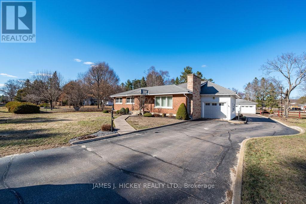 33430 Hwy 17 Highway W, Deep River, Ontario  K0J 1P0 - Photo 32 - X13045952