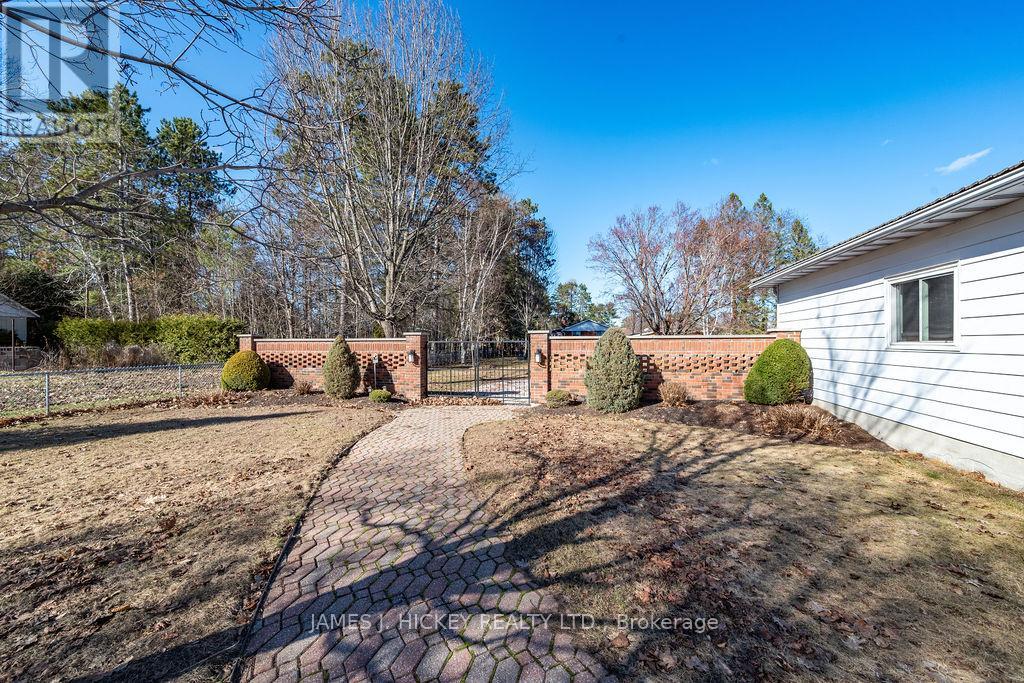 33430 Hwy 17 Highway W, Deep River, Ontario  K0J 1P0 - Photo 33 - X13045952