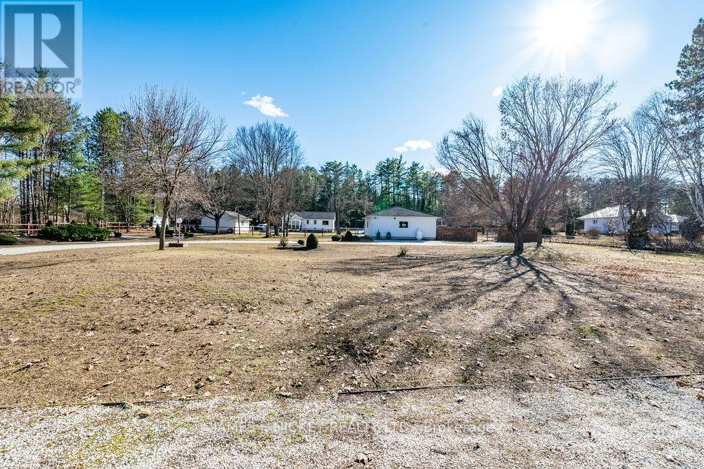 33430 Hwy 17 Highway W, Deep River, Ontario  K0J 1P0 - Photo 37 - X13045952