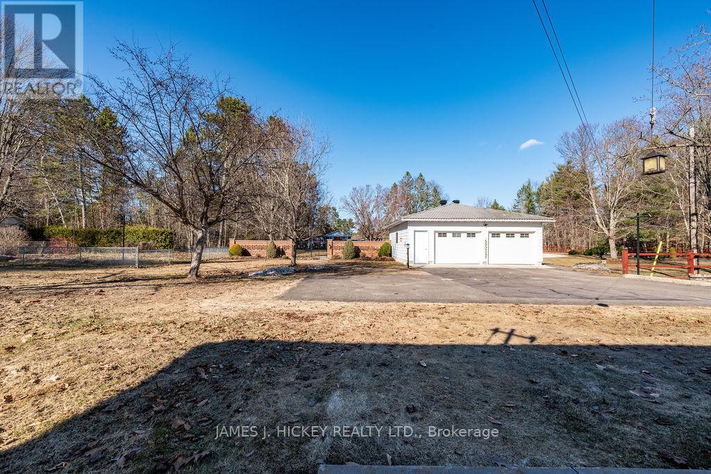 33430 Hwy 17 Highway W, Deep River, Ontario  K0J 1P0 - Photo 39 - X13045952