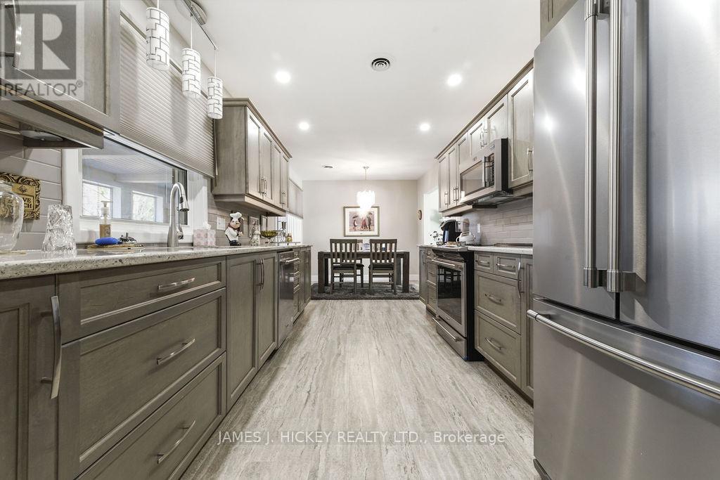 33430 Hwy 17 Highway W, Deep River, Ontario  K0J 1P0 - Photo 4 - X13045952