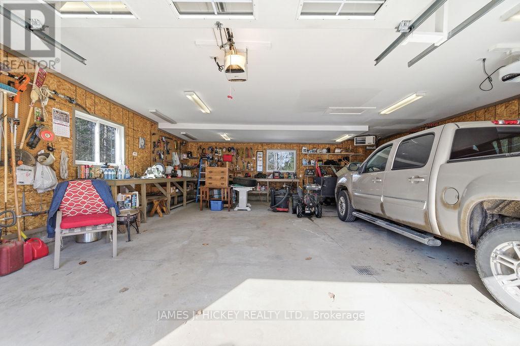 33430 Hwy 17 Highway W, Deep River, Ontario  K0J 1P0 - Photo 41 - X13045952