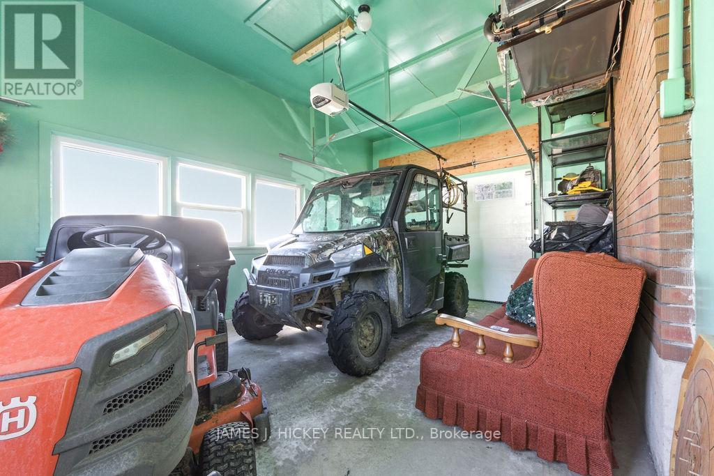 33430 Hwy 17 Highway W, Deep River, Ontario  K0J 1P0 - Photo 42 - X13045952