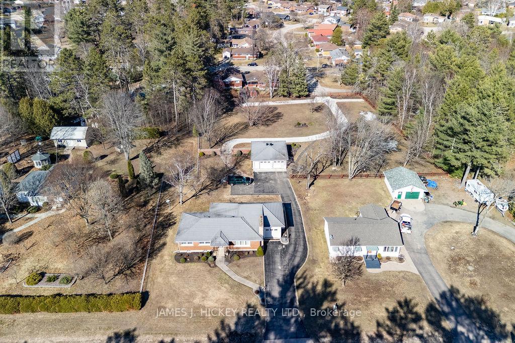 33430 Hwy 17 Highway W, Deep River, Ontario  K0J 1P0 - Photo 43 - X13045952