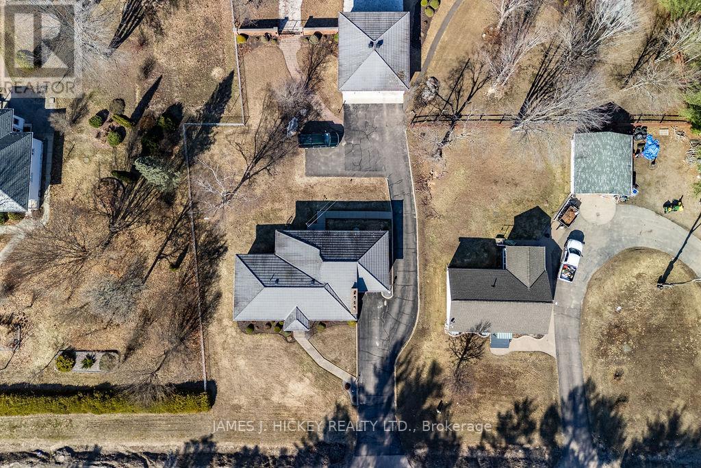 33430 Hwy 17 Highway W, Deep River, Ontario  K0J 1P0 - Photo 44 - X13045952