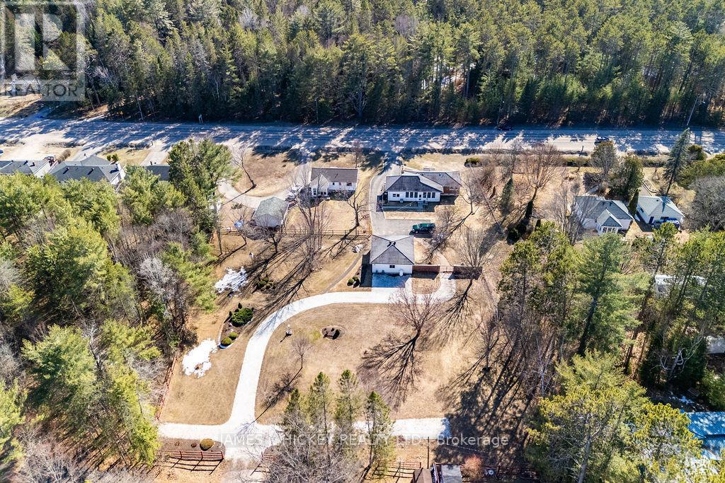 33430 Hwy 17 Highway W, Deep River, Ontario  K0J 1P0 - Photo 46 - X13045952