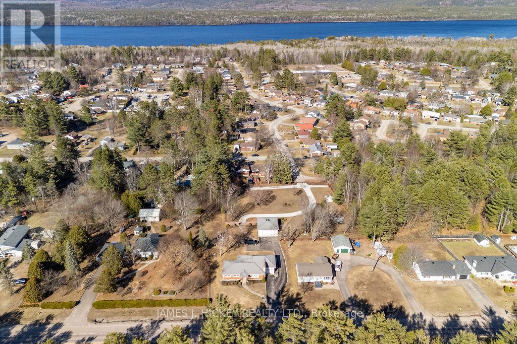 33430 Hwy 17 Highway W, Deep River, Ontario  K0J 1P0 - Photo 47 - X13045952