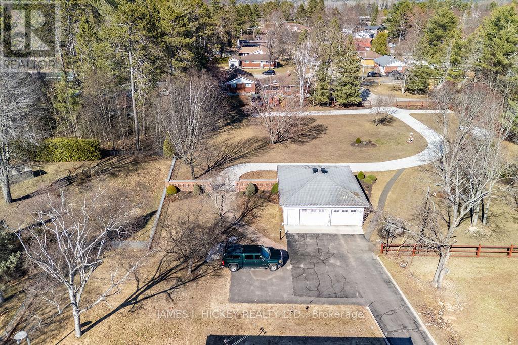 33430 Hwy 17 Highway W, Deep River, Ontario  K0J 1P0 - Photo 48 - X13045952