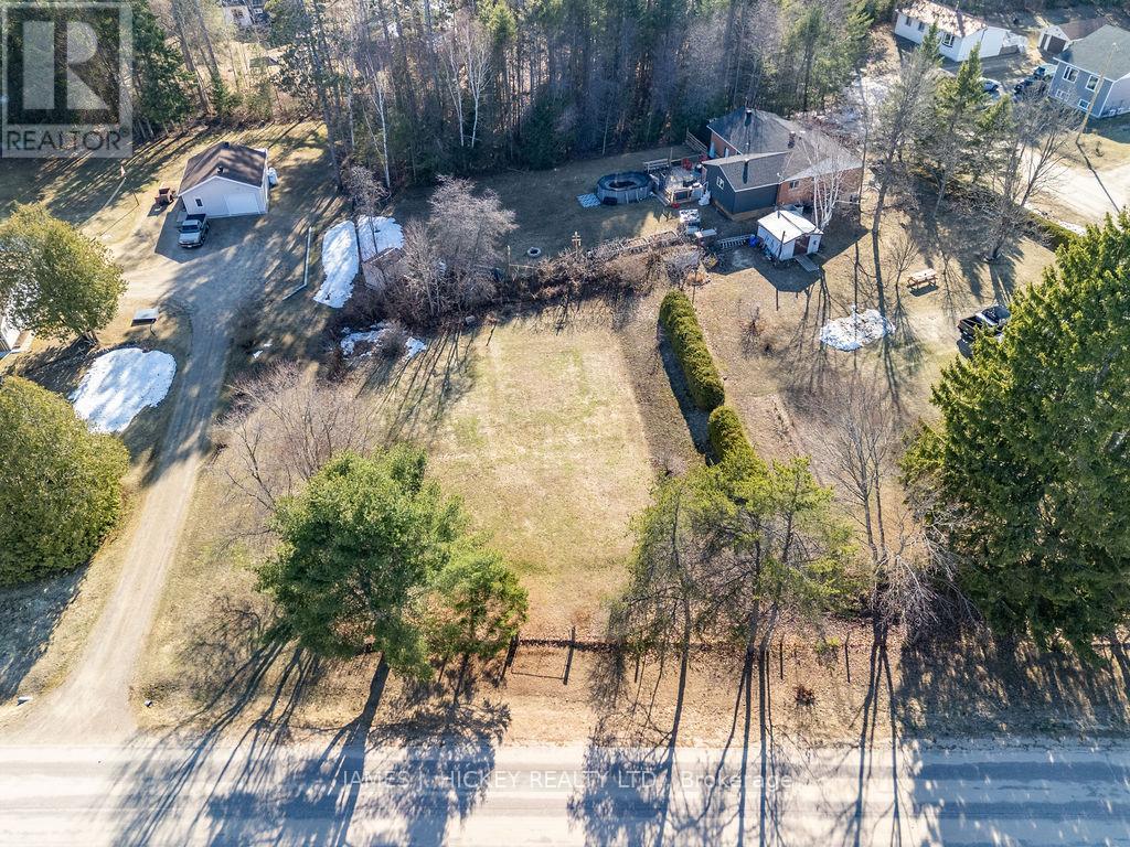 33430 Hwy 17 Highway W, Deep River, Ontario  K0J 1P0 - Photo 49 - X13045952