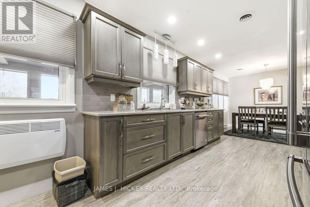 33430 Hwy 17 Highway W, Deep River, Ontario  K0J 1P0 - Photo 7 - X13045952