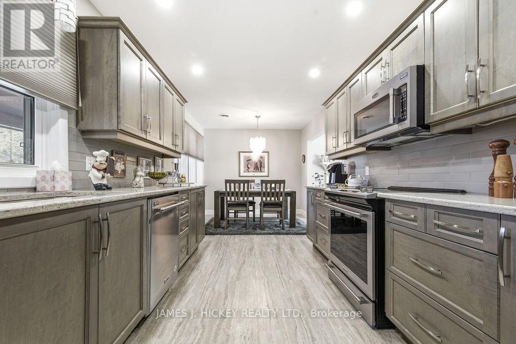 33430 Hwy 17 Highway W, Deep River, Ontario  K0J 1P0 - Photo 8 - X13045952