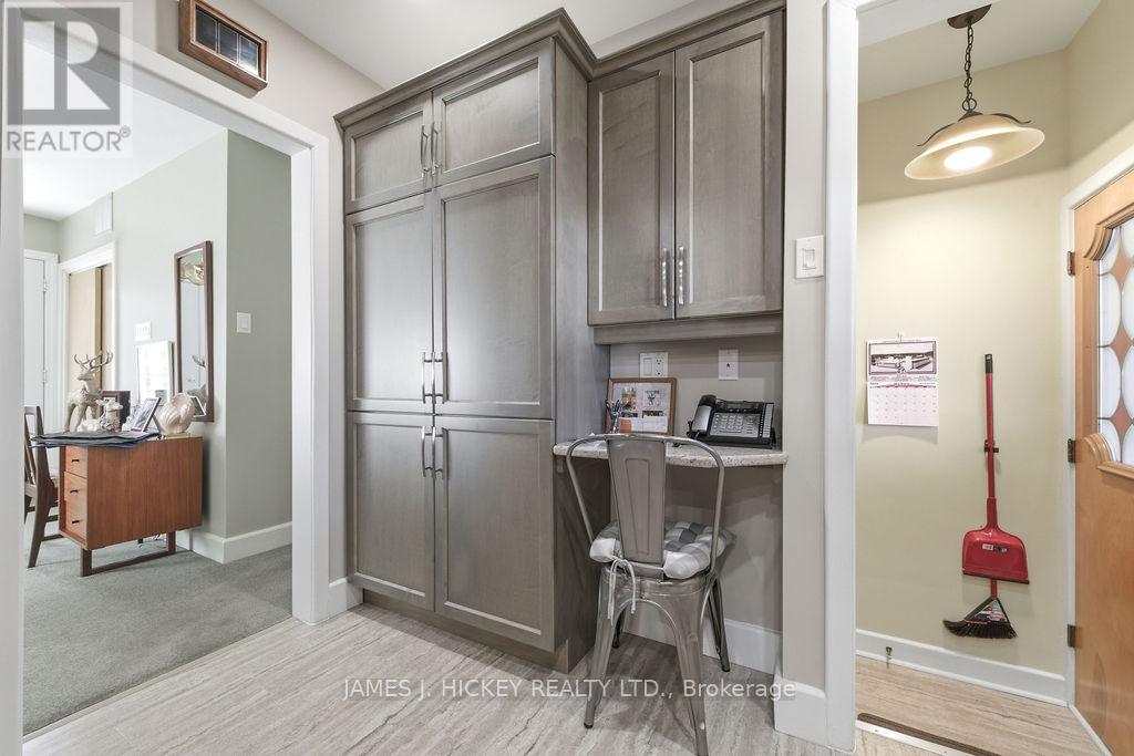 33430 Hwy 17 Highway W, Deep River, Ontario  K0J 1P0 - Photo 9 - X13045952