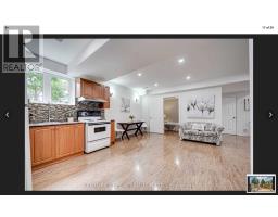 BSMT - 2359 PILGRIM SQUARE, Oshawa, Ontario