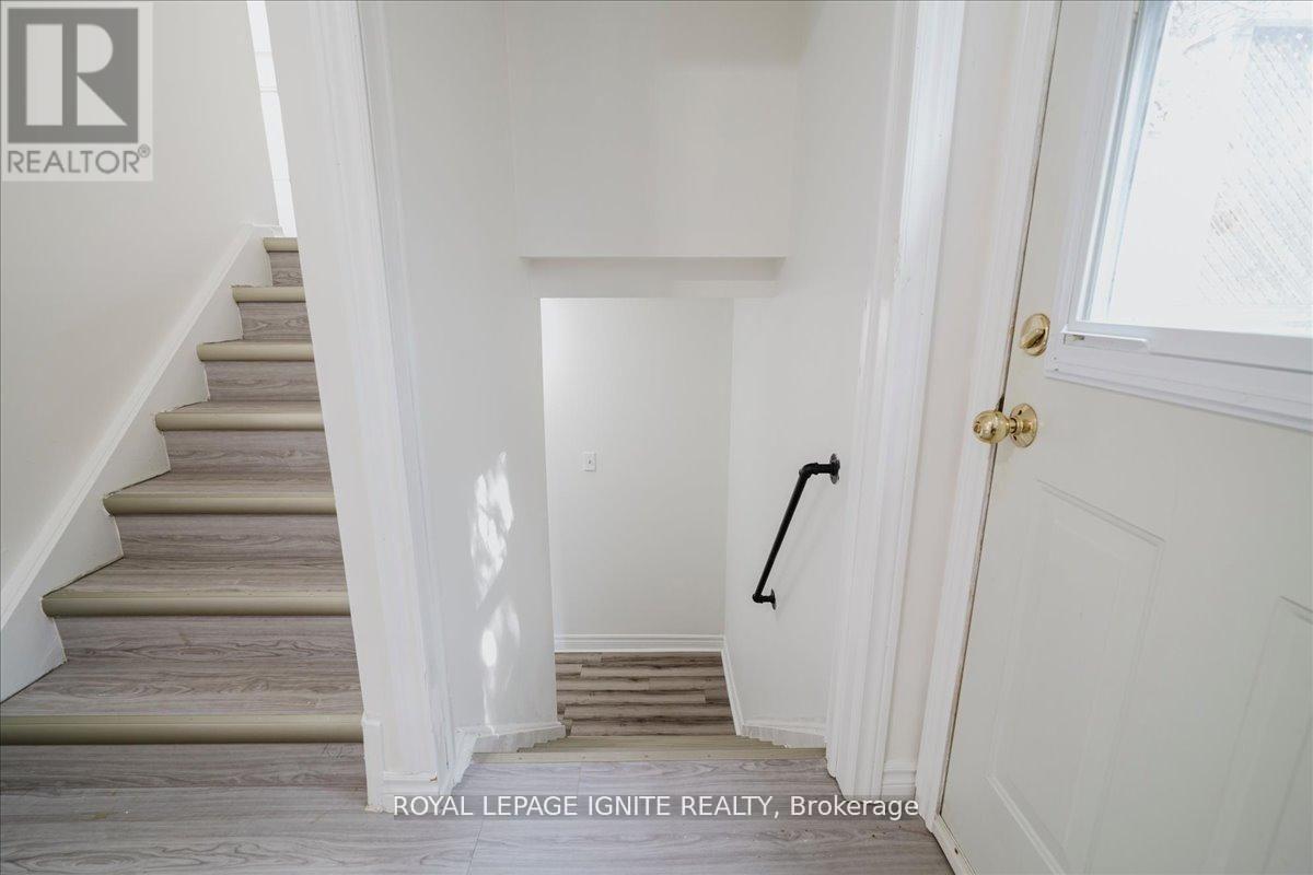 1389 Palmetto Drive, Oshawa, Ontario  L1K 1N1 - Photo 22 - E13045954