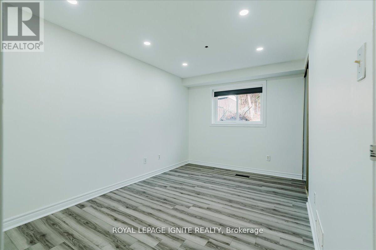 1389 Palmetto Drive, Oshawa, Ontario  L1K 1N1 - Photo 25 - E13045954